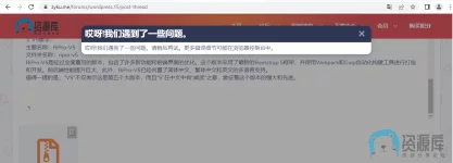 1696563598804.webp