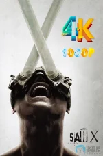 电锯惊魂10a.webp 电锯惊魂10a.webp