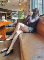 获取全套+393028135 (5).webp