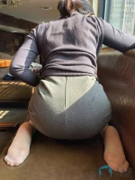 获取全套+393028135 (24).webp