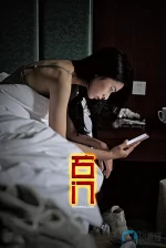 石门a.webp 石门a.webp