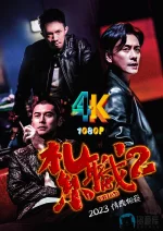 扎职2：江湖陌路a.jpg