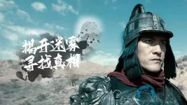 024.webp 024.webp
