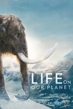 我们星球上的生命a.webp 我们星球上的生命a.webp