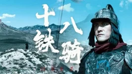 77.webp