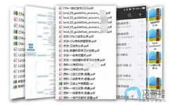 20221230164919_545b07.webp.webp