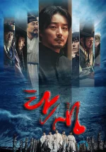 诞生a.webp 诞生a.webp