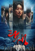 诞生a.webp 诞生a.webp