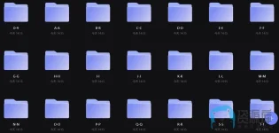微信截图_20231203165021.webp