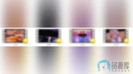 mhts.webp mhts.webp