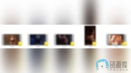 mhts.webp mhts.webp
