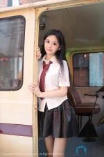 0005.webp