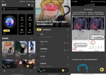 画板 .webp