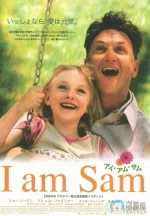 微信截图_20240511111042.webp 微信截图_20240511111042.webp