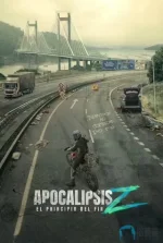 1732459049521.webp