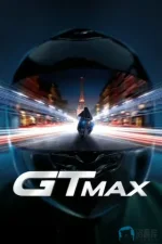 1732459313845.webp 1732459313845.webp