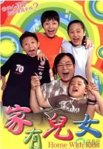 微信截图_20240511151742.webp