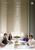 photo_2024-11-25_21-57-34.webp photo_2024-11-25_21-57-34.webp