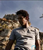 photo_2024-11-29_21-17-09.webp photo_2024-11-29_21-17-09.webp