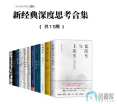 1733231599583.webp 1733231599583.webp