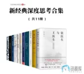 1733231599583.webp 1733231599583.webp