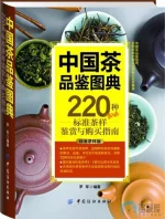 1733233473647.webp
