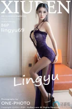 190644cofdcfu3zsuwuu8j.webp