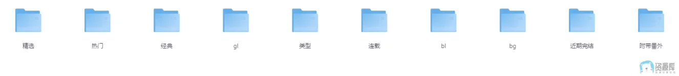 微信图片_20241210165117.webp