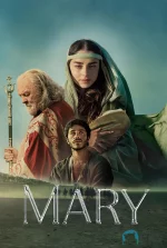 玛利亚.Mary.1a.webp 玛利亚.Mary.1a.webp