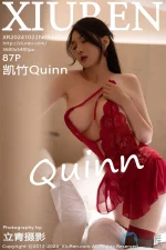145111zcpivp6xxmx887mj.webp