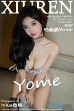 144738l11cq13m1xvz1y3v.webp