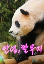 再见,福宝1ba.webp 再见,福宝1ba.webp