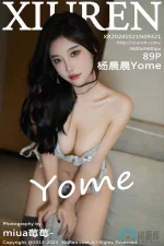 144738l11cq13m1xvz1y3v.webp