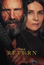 王者归来1ab.webp 王者归来1ab.webp