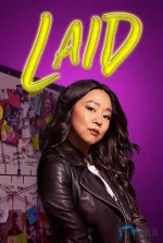 床伴要你命a.webp 床伴要你命a.webp