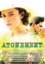 赎罪.2007.1ca.webp 赎罪.2007.1ca.webp