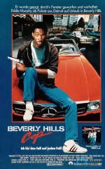 屏幕截图 2025-01-08 132254.webp 屏幕截图 2025-01-08 132254.webp