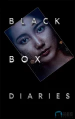 黑箱日记1ba.webp 黑箱日记1ba.webp
