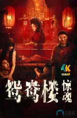 鸳鸯楼·惊魂a.webp