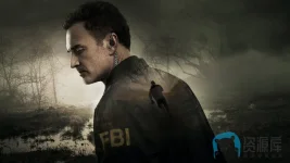 1738505001639.webp