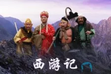 1738764322888.webp