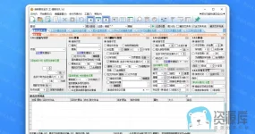 5.webp 5.webp