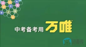 1.webp