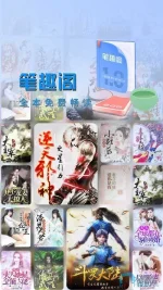 10.webp 10.webp