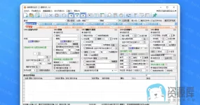 5.webp 5.webp