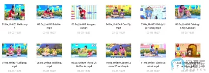 7.webp 7.webp