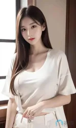 12.webp