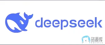 deepseek.webp deepseek.webp