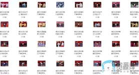 3.webp 3.webp