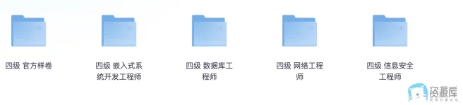 5.webp